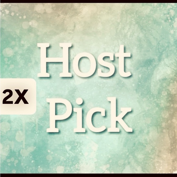 HP🎊🎊Coach Shoes - Picture 2 of 11